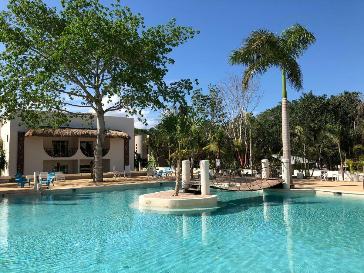 Casa Kaoba Hotel&suites Hotel Los Dos Compadres